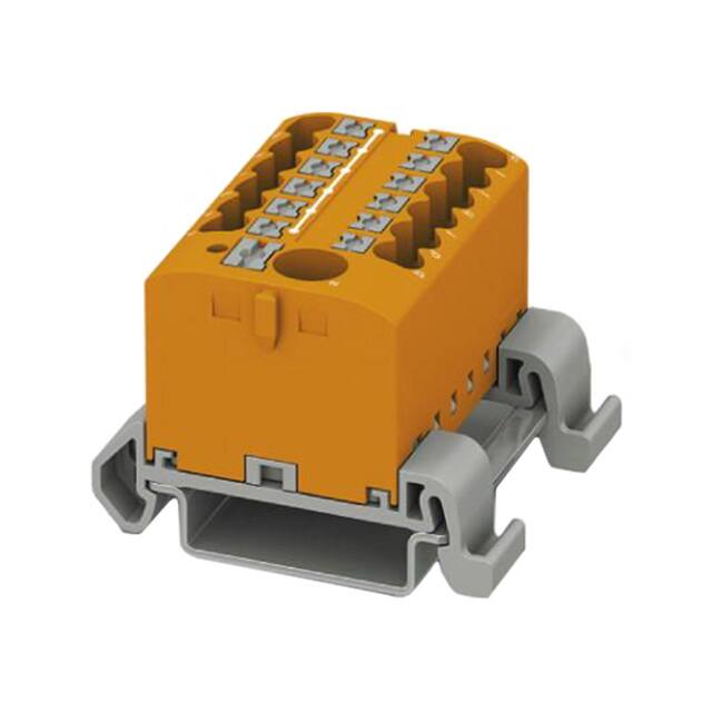 3273238 Phoenix Contact  Especializado